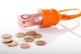 Consommation d’énergie réduite, économie de 250 milliards d’euros par an d’ici 2030